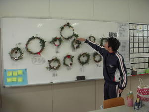 2008-01-01 001 007.JPG