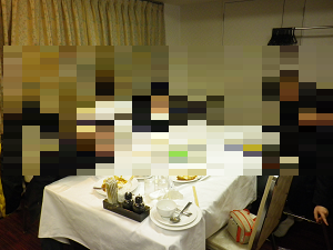 社会体験 (174)hp1.png