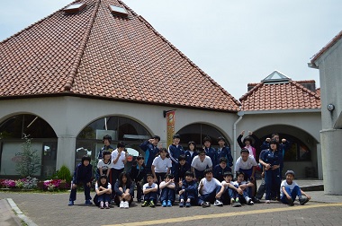 宿泊１圧縮kotti.jpg