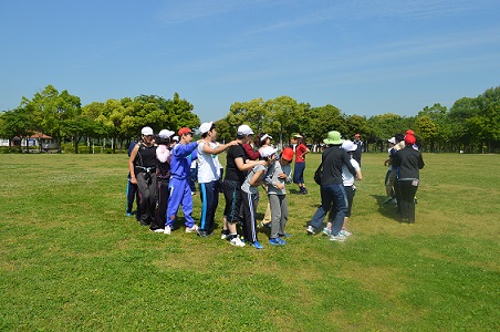 宿泊２assyuku.jpg