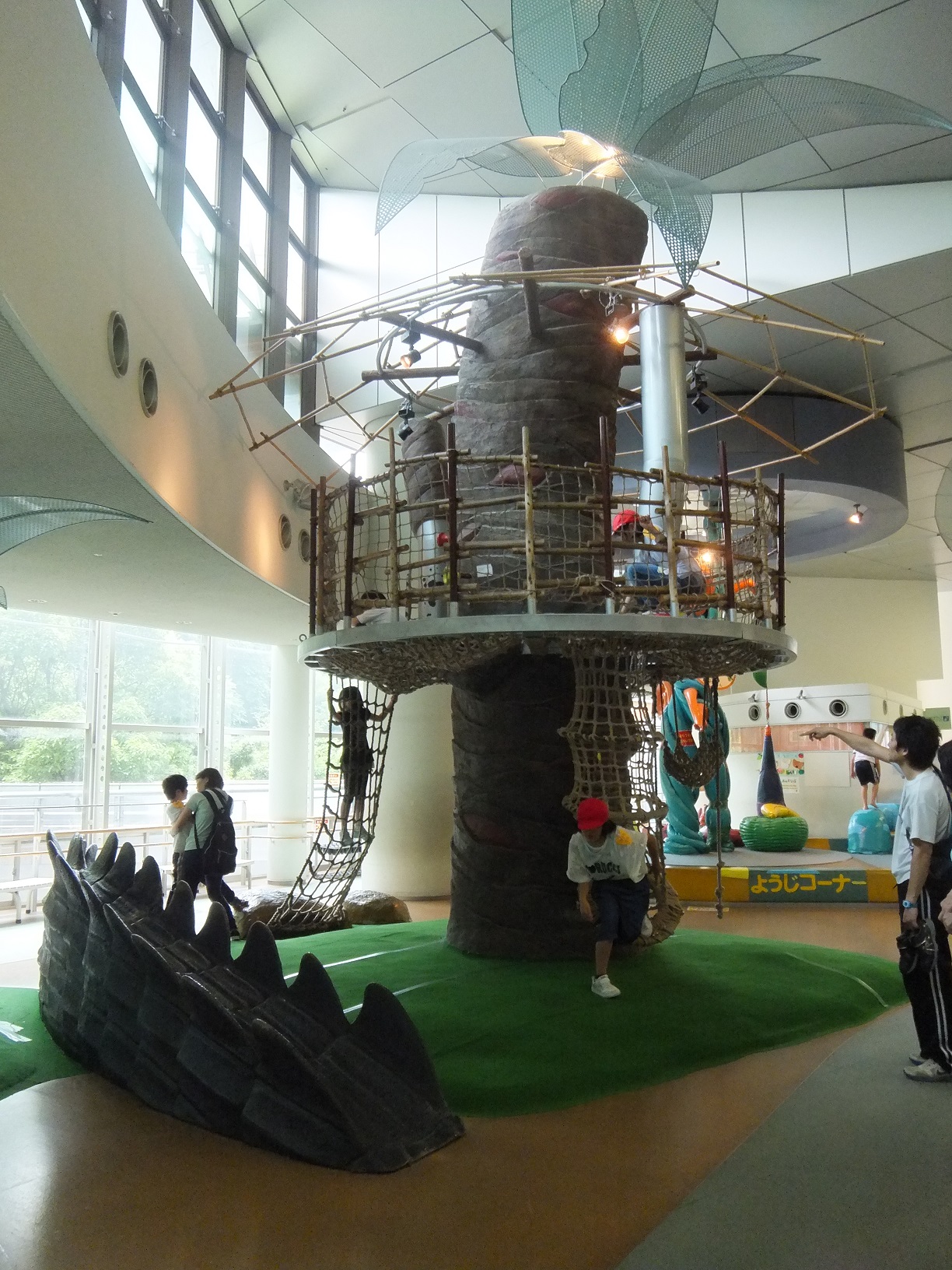 DSCF5586.JPG
