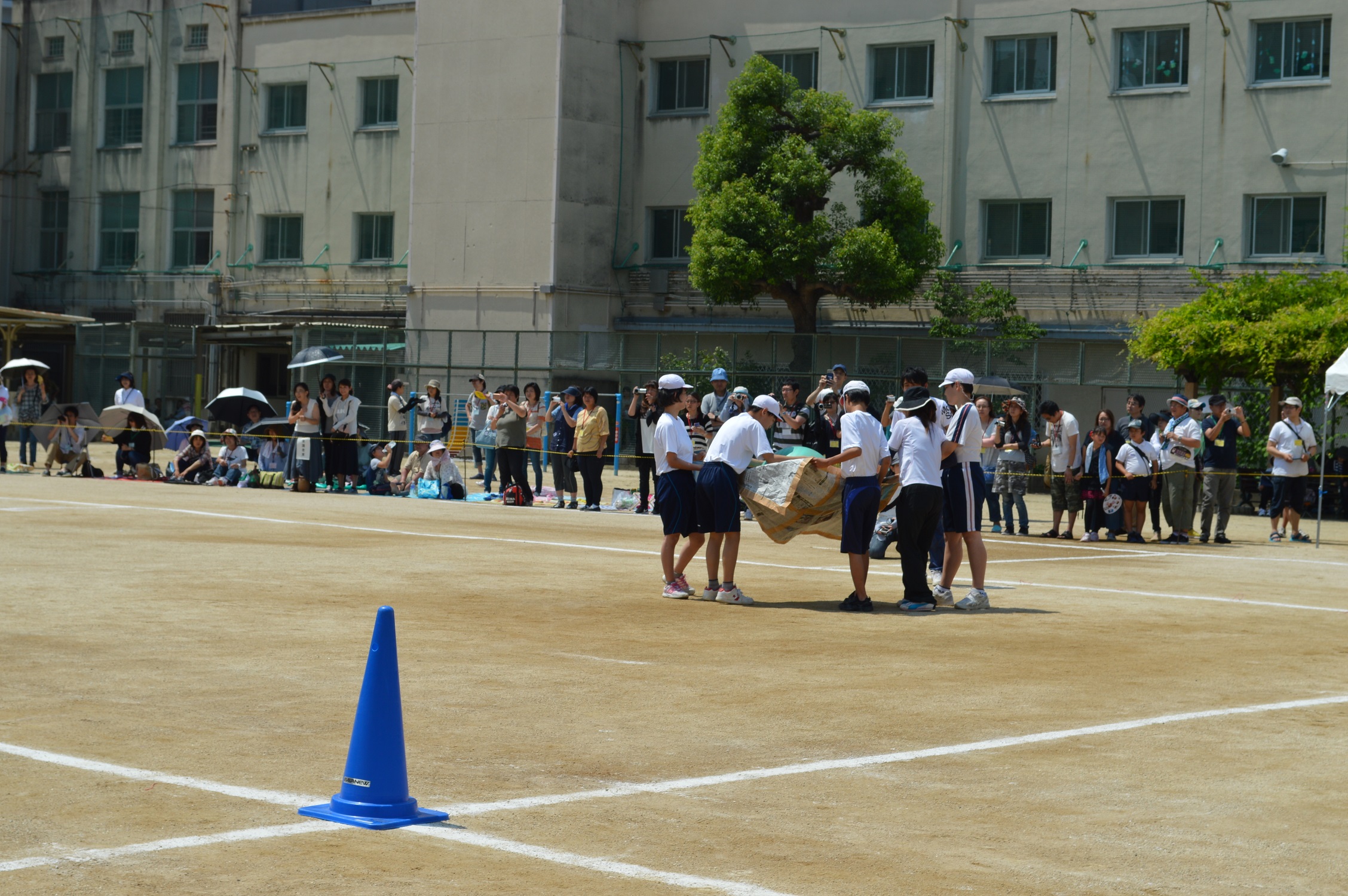DSC_0552.JPG