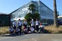 kogaigakusyu_1.JPG