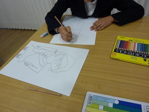 pic1.jpg