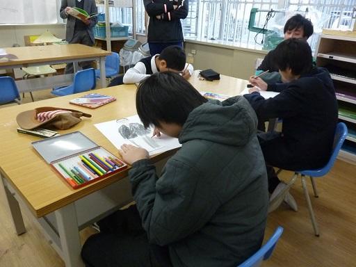 pic2.jpg