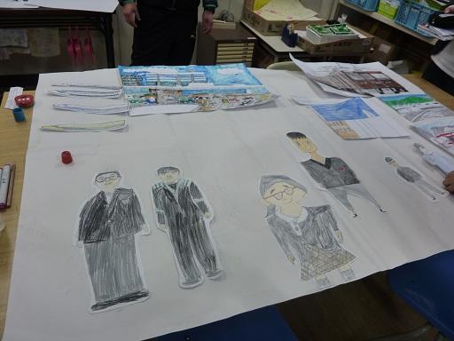 pic3.jpg