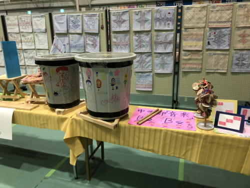 sakuhin03.jpg