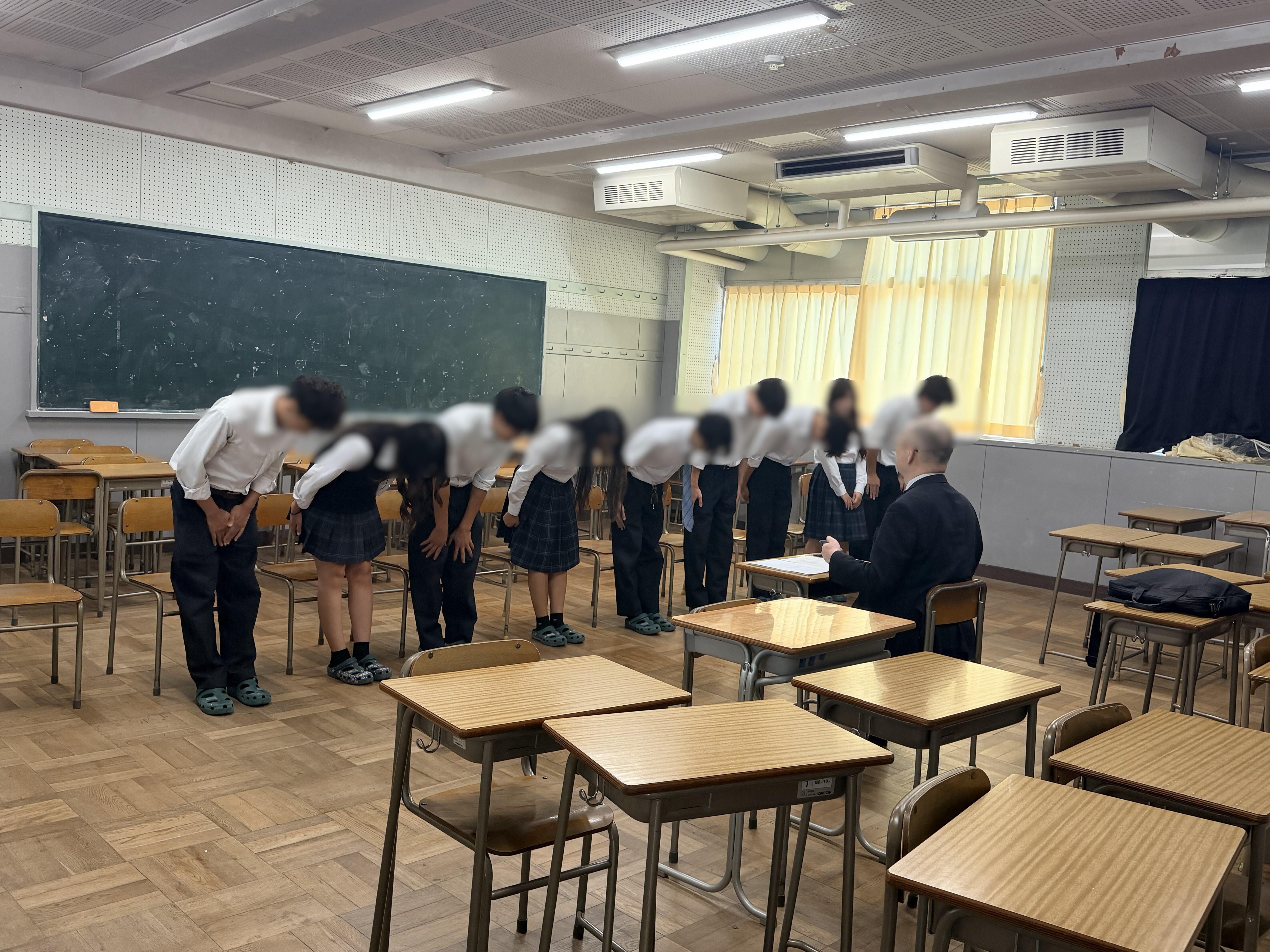 面接練習.jpg