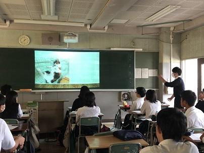 isiくん.jpg