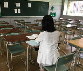 山口先生.jpg