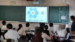 ブログ11.jpg