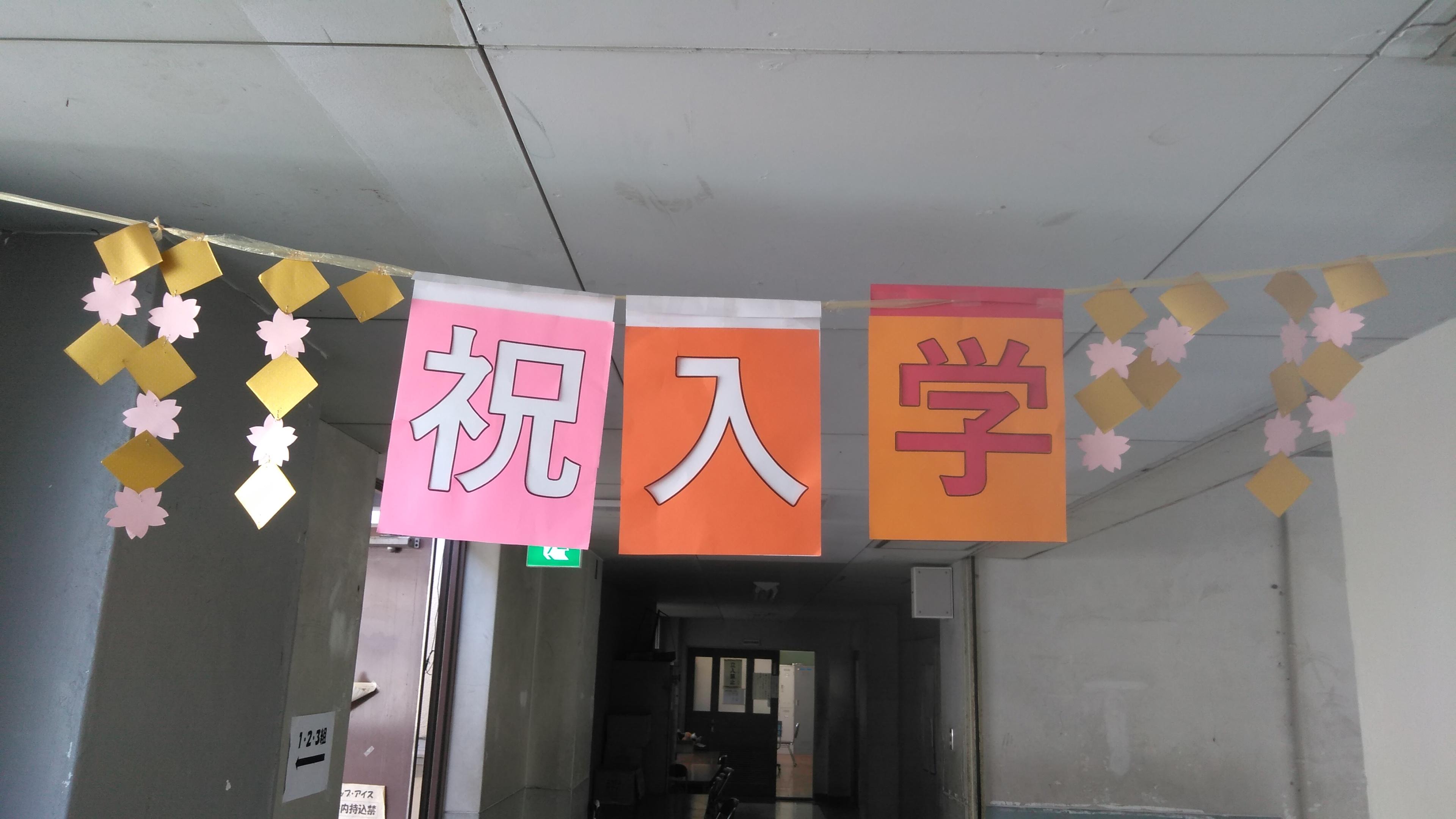 KIMG0188.JPG