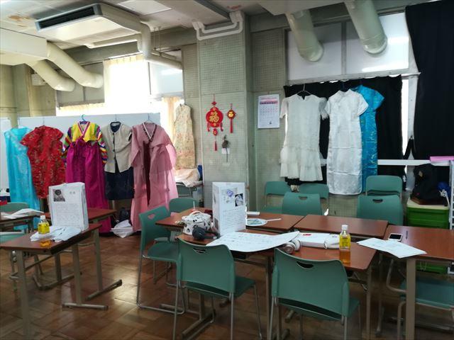 IMG_20190907_133445_R.jpg
