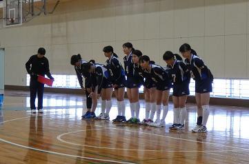 P1030214.JPG