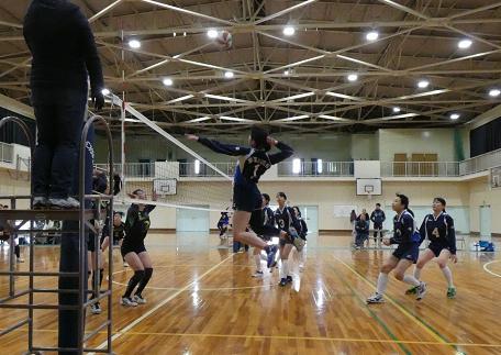 P1030233.JPG