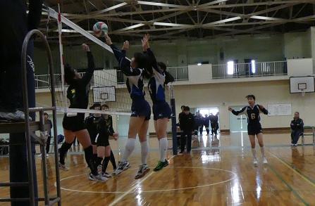 P1040042.JPG