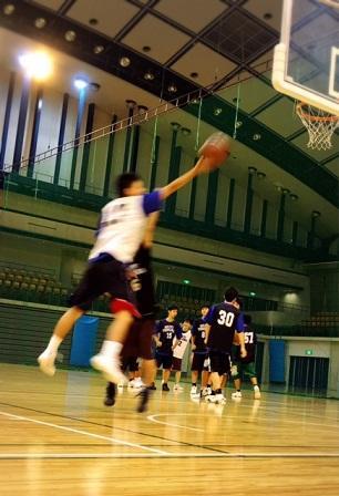 basket3.jpg