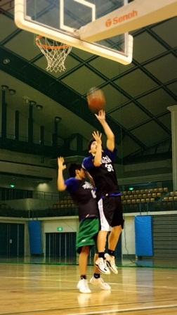 basket5.jpg