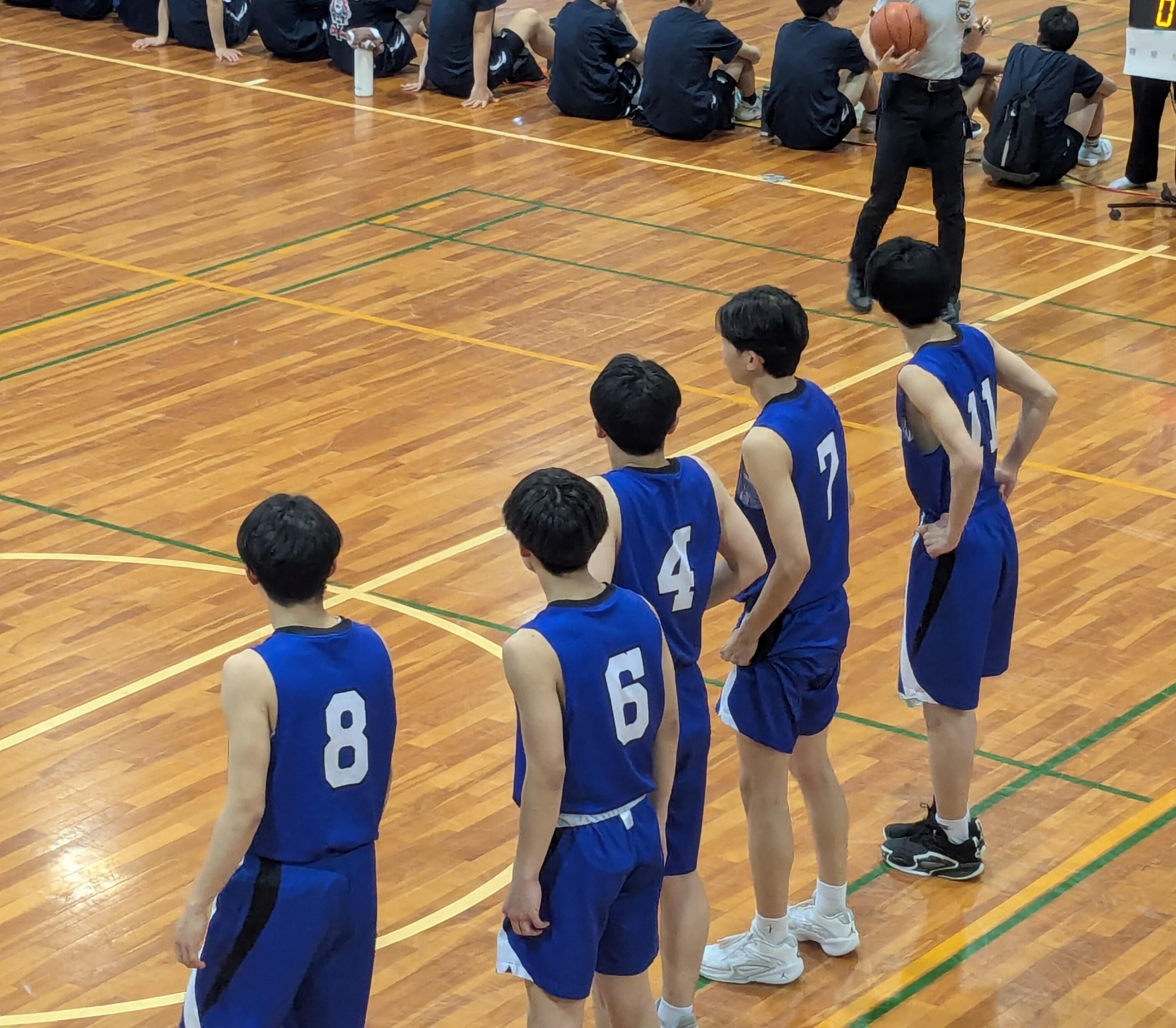 試合開始.jpg