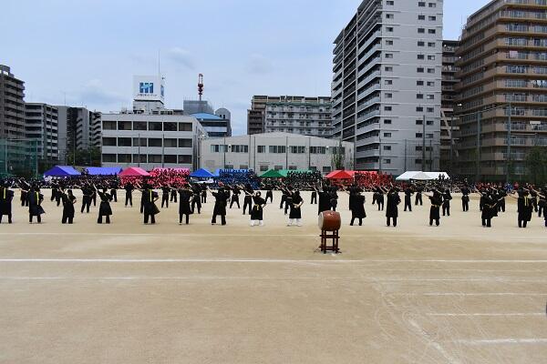 DSC_0127.JPG