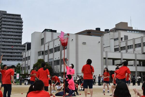 DSC_0315.JPG
