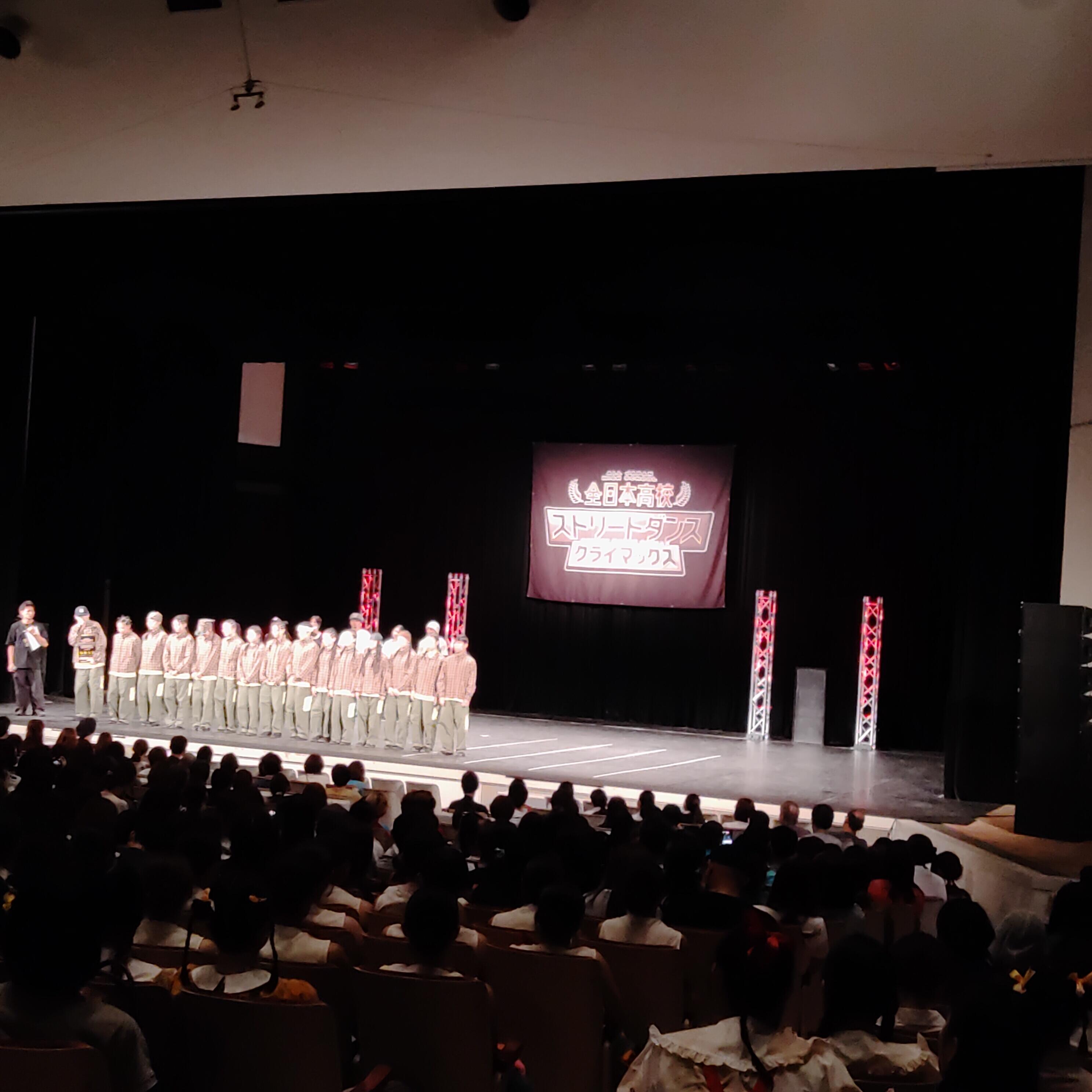 IMG_20260725_175649_268.jpg