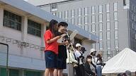 P1080004.JPG
