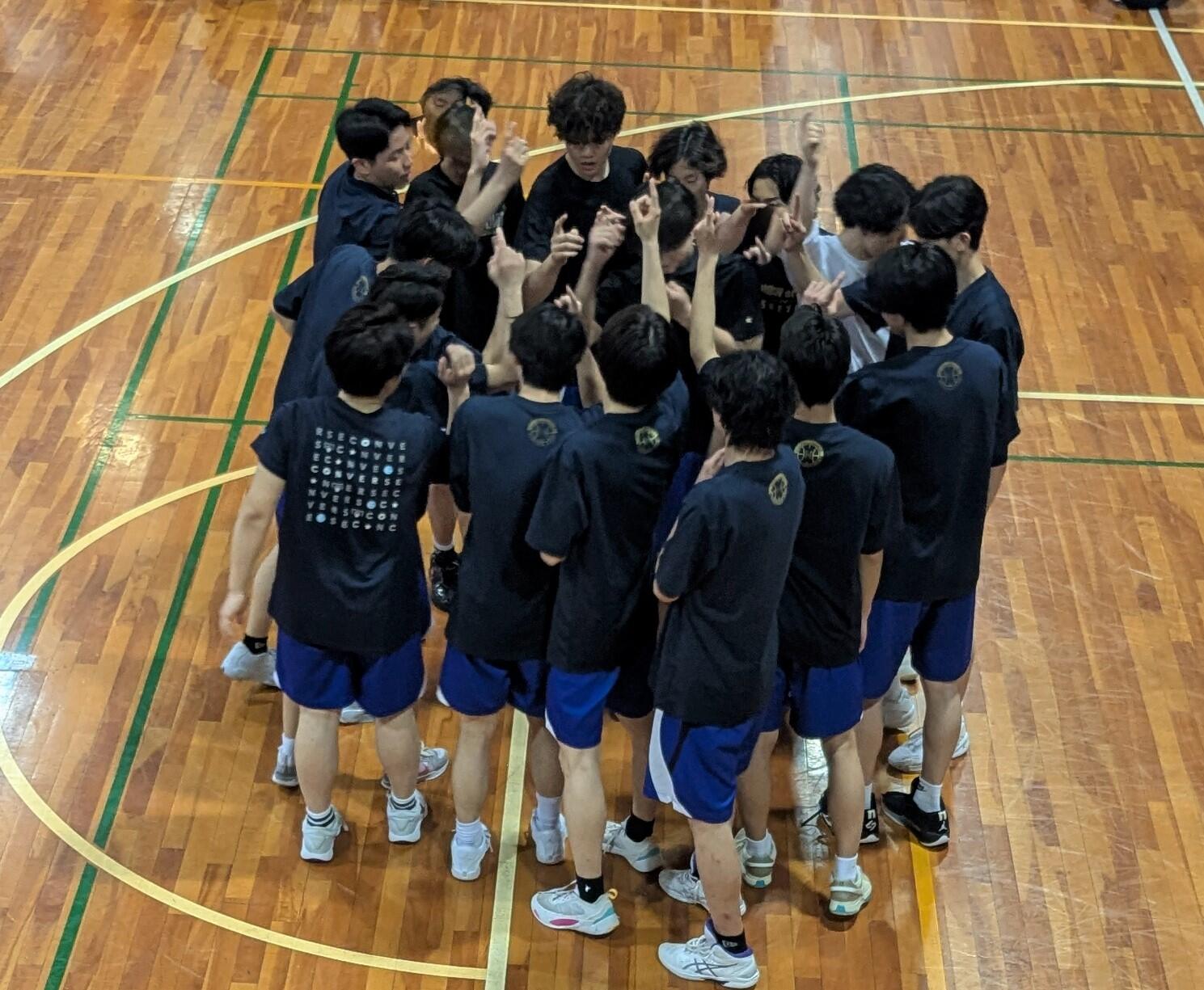 円陣.jpg