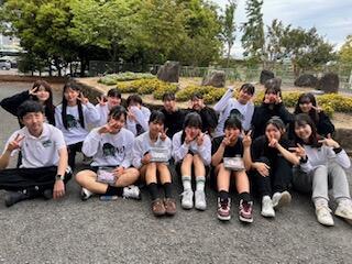thumbnail_image1.jpg