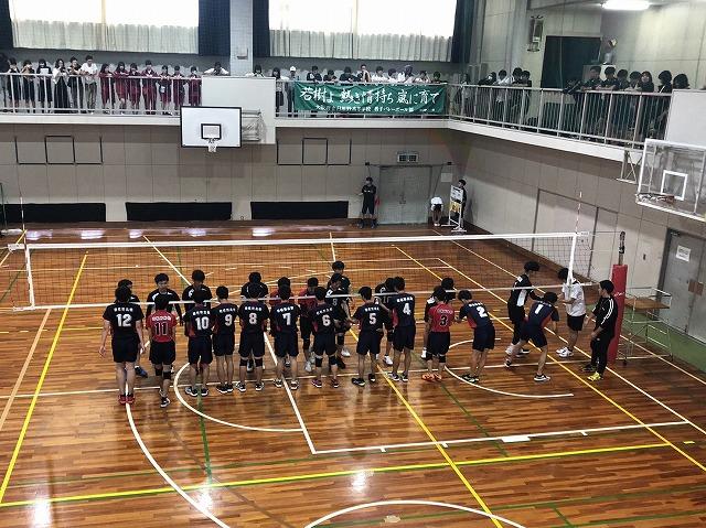 https://www.osaka-c.ed.jp/blog/hineno/prin/9b86d60d037c2b291b10ed629e93ca80.jpg