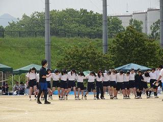 DSC00844.jpg