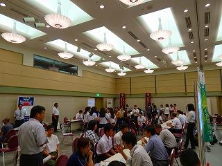 DSC01662.jpg