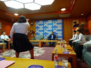 DSC01812.jpg