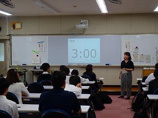 DSC02123.jpg