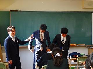 DSC02280.jpg