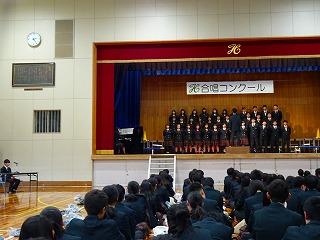 DSC03090.jpg