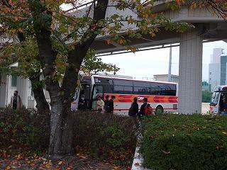 DSC04027.jpg