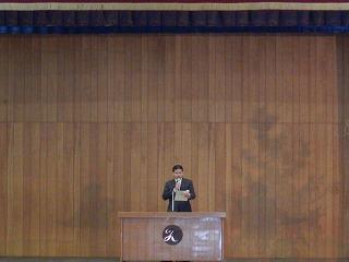 DSCN0069.jpg