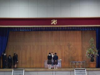 DSCN0185.jpg