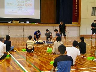 P1010205.jpg