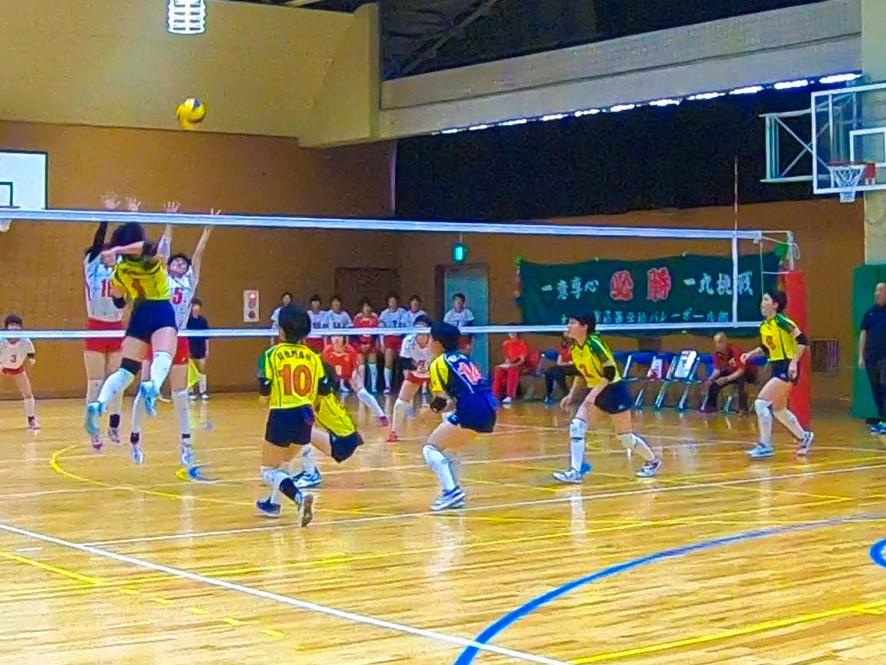 https://www.osaka-c.ed.jp/blog/hineno/prin/a609fb0c2aed66483c4b40caafc77590.jpg