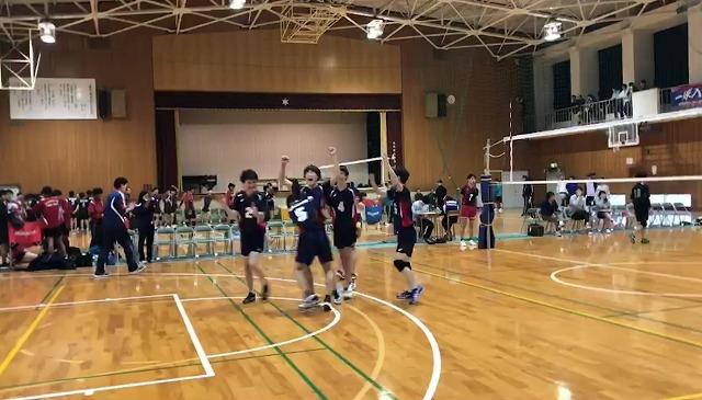 https://www.osaka-c.ed.jp/blog/hineno/prin/b6eebc2de9da92fc077b7da8b556a9fd_2.jpg
