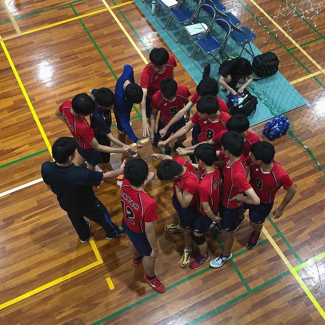https://www.osaka-c.ed.jp/blog/hineno/prin/b95575ea4bdf7022a5c8f6c74450ac8b.jpg