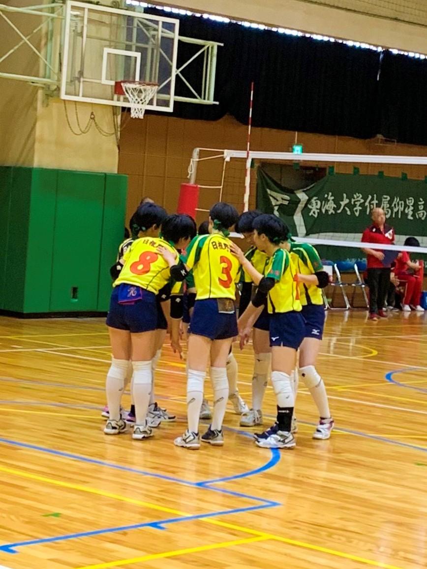 https://www.osaka-c.ed.jp/blog/hineno/prin/cbc51aa3ead7193493ce787ab454c87e.jpg