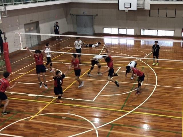 https://www.osaka-c.ed.jp/blog/hineno/prin/f5137552812739be3ddfcf35d22c5d84.jpg
