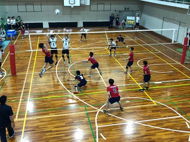https://www.osaka-c.ed.jp/blog/hineno/prin/fd5b2fb1c86c745aa346834426a3fb24.jpg