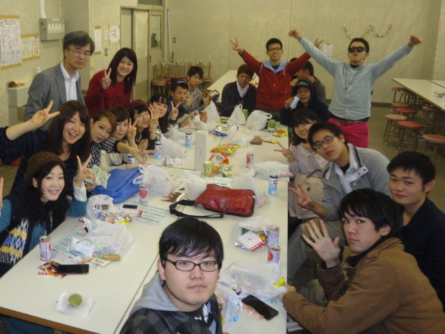 DSC02385 (640x480).jpg