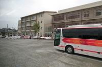160928-1.JPG