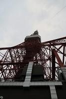 160928-16.JPG