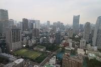 160928-17.JPG